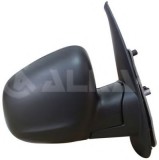 Oglinda exterioara MERCEDES CITAN Panel Van (415) (2012 - 2016) ALKAR 9239698