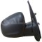 Oglinda exterioara RENAULT KANGOO Express (FW0/1) (2008 - 2016) ALKAR 9239698