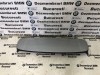 Eleron luneta original BMW X5 E70, X5 (E70) - [2007 - 2013]