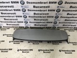 Eleron luneta original BMW X5 E70, X5 (E70) - [2007 - 2013]