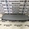 Eleron luneta original BMW X5 E70