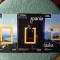 3 vol. National Geographic Traveler (Alaska, Spania, Portugalia)