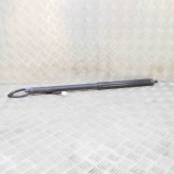 Amortizor Haion Stanga Lexus RX L2 2019 OEM 68920-48031 Auger Trucktec Tridon Garantie 12 Luni