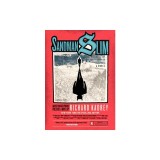 Sandman Slim