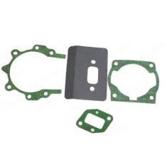 Garnituri motocoasa (set) TL 52