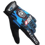 Cumpara ieftin Manusi Atv/Cross/Enduro/Downhill/ M,L,XL