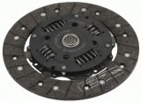 Disc ambreiaj VW PASSAT (3C2) (2005 - 2010) SACHS 1878 059 832