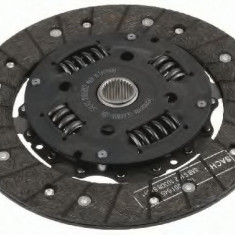 Disc ambreiaj AUDI A2 (8Z0) (2000 - 2005) SACHS 1878 059 832