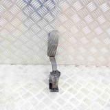 Pedala de accelerație OPEL ASTRA J 2012 OEM: 13252702,6PV009765 13659797