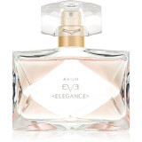 Avon Eve Elegance Eau de Parfum pentru femei 50 ml