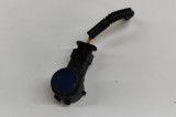 Senzor de parcare spate TESLA MODEL Y 2021 OEM: 2525002-13-D 30561244