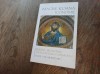 Imagine, Icoana, Iconomie: Sursele Bizantine ale Imaginarului Contemporan - Marie-Jose Mondzain, Sophia, Crestinism, Carte Religioasa