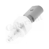 Calorstat by Vernet Comutator, lampa marsalier