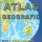 Atlas geografic - Marius Lungu / ed. Steaua nordului / A4