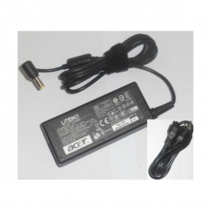 Alimentator - incarcator laptop Acer Aspire 5252 19V 3.42A