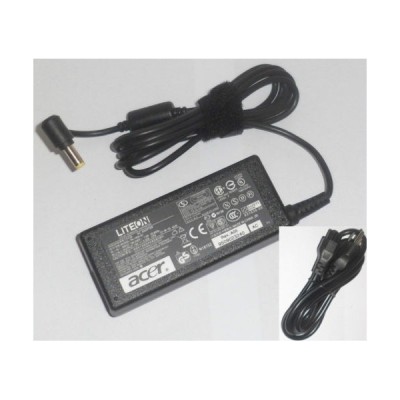 Alimentator - incarcator Acer Aspire 3500 3620 4720Z 4730z 5534 5610 5735z 19V 3.42A foto