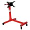 Suport rotativ pentru motoare 450 kg, SelTech