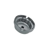 Cheie pentru filtru de ulei, Lexus, 3/8&quot; 24 mm, Asta