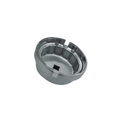 Cheie pentru filtru de ulei, Lexus, 3/8&amp;quot; 24 mm, Asta foto