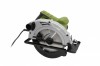 HR FIERASTRAU CIRCULAR 1400W, Heinner