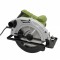 HR FIERASTRAU CIRCULAR 1400W
