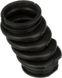 Furtun alimentare aer Ford C-Max II (DXA/CB7, DXA/CEU), Focus III, Tourneo Connect Grand Tourneo Connect V408 Motor 1.6 TDCi, OE 1685763