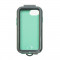 Resigilat : Carcasa waterproof 4,7&amp;#34; pentru iPhone 6, 6s, 7 cu suport ghidon KI