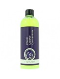 Solutie Concentrata Curatare Interior Nanolex Interior Cleaner Concentrate 750ml