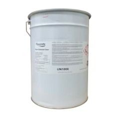 Lac Beton Amprentat, Diamond Clear Euclid Chemical, 20 Litri