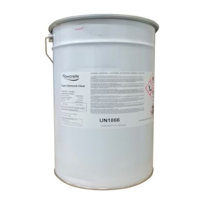 lac-diamond-clear-euclid-chemical-20-litri foto