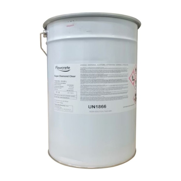 lac-diamond-clear-euclid-chemical-20-litri