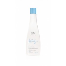 Masca crema cu balsam Antistress &amp; Antirupere 250ml - Shot