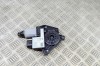 Motor macara geam ușă st&acirc;nga spate BMW X3 G01, F97 2019 OEM: 7457251,C59100-102 18259762