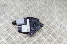 Motor macara geam ușă st&acirc;nga spate BMW X3 G01, F97 2019 OEM: 7457251,C59100-102 18259762