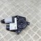 Motor macara geam ușă st&acirc;nga spate BMW X3 G01, F97 2019 OEM: 7457251,C59100-102 18259762