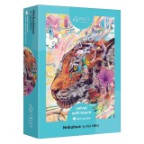 Puzzle 500 piese - Nebuloasa | Trefl