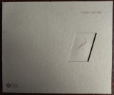 Cumpara ieftin ALBUM FLORIN CIUBOTARU (ICR 2009) [LIMBA ROMANA / ENGLEZA]