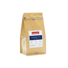Cafea TRISMOKA Gourmet 100, boabe, 250g