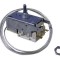 C00142660 STICLA INTERIOARA USA 482000029652 pentru aragaz WHIRLPOOL/INDESIT