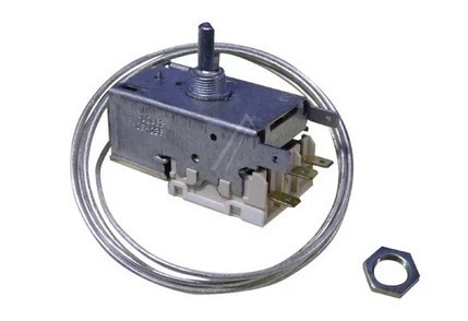 C00142660 STICLA INTERIOARA USA 482000029652 pentru aragaz WHIRLPOOL/INDESIT
