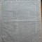 Ziarul Epoca, 10 Noiembrie 1899 ; Conferinta de la Clubul Liberal