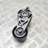 &Icirc;ntinzător de curea VW GOLF V 1K1 2007 OEM: 06F903315CZ,06F903315 18120110
