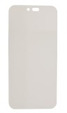 Adeziv OCA Optical iPhone 16 (Min. 5 buc.)