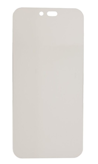 Adeziv OCA Optical iPhone 16 (Min. 5 buc.)
