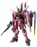 1/100 MG Justice Gundam 2.0, Bandai