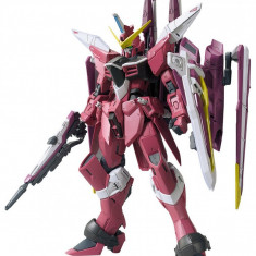 1/100 MG Justice Gundam 2.0