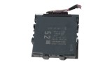Unitate de control senzor de parcare PDC LEXUS NX _Z1_ 2021 OEM: 188100-6111,89340-78092 17703097