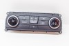 Modul de climatizare FORD FIESTA VII 2018 OEM: E1168765F,H1BT-19980-BF | 11618955