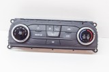 Modul de climatizare FORD FIESTA VII 2018 OEM: E1168765F,H1BT-19980-BF | 11618955