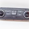 Modul de climatizare FORD FIESTA VII 2018 OEM: E1168765F,H1BT-19980-BF | 11618955